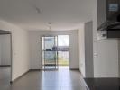 Louer Appartement Sainte-clotilde Reunion