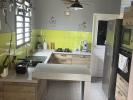 House PETITE-ILE 