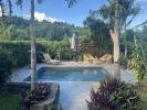 House PETITE-ILE 