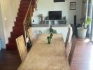 House PETITE-ILE 