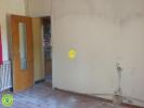 Annonce Vente 3 pi�ces Maison Saint-saulge