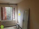 Acheter Maison 68 m2 Saint-saulge