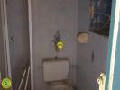 Acheter Maison Saint-saulge 27500 euros