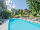 House BUISSON-DE-CADOUIN 