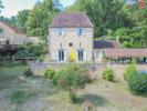 House BUISSON-DE-CADOUIN 