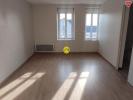 Location Appartement Montvicq 03