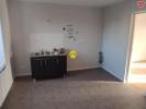 Annonce Location 2 pi�ces Appartement Montvicq