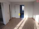 Louer Appartement 34 m2 Montvicq