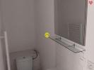 Louer Appartement Montvicq 300 euros