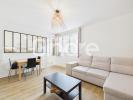 Location Appartement Caluire-et-cuire 69