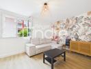 Annonce Location 3 pièces Appartement Caluire-et-cuire