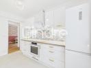 Louer Appartement Caluire-et-cuire 1150 euros
