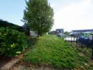 Annonce Location 4 pi�ces Maison Saint-just