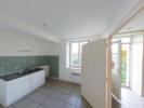 Louer Maison 80 m2 Saint-just