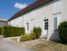 Louer Maison Saint-just Cher