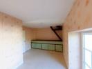 Louer Maison Saint-just 566 euros