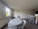 Annonce Location 2 pièces Appartement Rouen