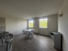 Louer Appartement 39 m2 Rouen