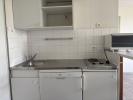 Louer Appartement Rouen 600 euros