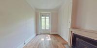 Location Appartement Lyon-2eme-arrondissement 69