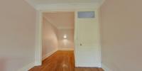 Annonce Location Appartement Lyon-2eme-arrondissement