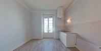 Louer Appartement 42 m2 Lyon-2eme-arrondissement