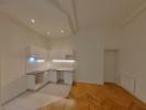 Location Appartement Lyon-2eme-arrondissement 69
