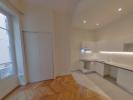 Annonce Location 3 pièces Appartement Lyon-2eme-arrondissement
