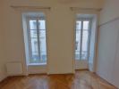 Louer Appartement 65 m2 Lyon-2eme-arrondissement