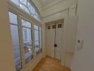 Louer Appartement Lyon-2eme-arrondissement Rhone