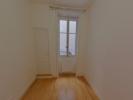 Louer Appartement Lyon-2eme-arrondissement 1080 euros