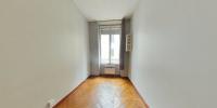 Annonce Location Appartement Lyon-1er-arrondissement