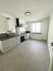 Location Appartement Clermont-ferrand 63000 3 pieces 56 m2