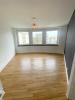 Louer Appartement 56 m2 Clermont-ferrand