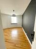 Louer Appartement Clermont-ferrand Puy de dome