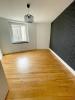 Louer Appartement Clermont-ferrand 700 euros
