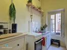 Louer Appartement 49 m2 Clermont-ferrand