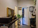 Louer Appartement Clermont-ferrand Puy de dome