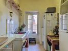 Louer Appartement Clermont-ferrand 505 euros