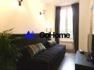 Annonce Location Appartement Paris-18eme-arrondissement