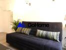 Louer Appartement 16 m2 Paris-18eme-arrondissement