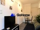 Louer Appartement Paris-18eme-arrondissement Paris
