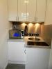 Louer Appartement Paris-18eme-arrondissement 845 euros