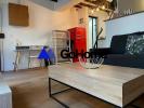 Louer Appartement 25 m2 Paris-18eme-arrondissement
