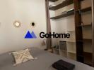Louer Appartement Paris-18eme-arrondissement 938 euros
