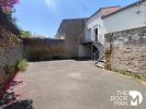 Location Appartement Machecoul 44