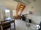 Annonce Location Appartement Machecoul