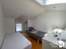 Louer Appartement 25 m2 Machecoul