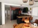 House IFS 