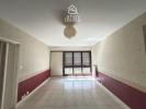 Annonce Vente 4 pièces Appartement Angouleme